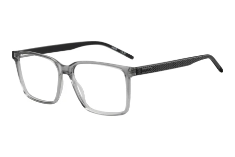 Glasses Hugo HG 1394 KB7