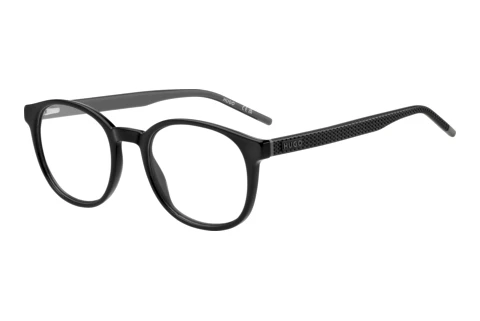 Glasses Hugo HG 1395 807