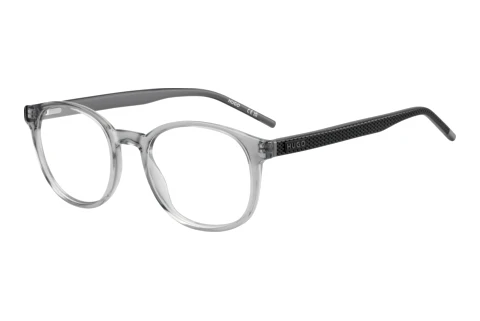 Glasses Hugo HG 1395 KB7