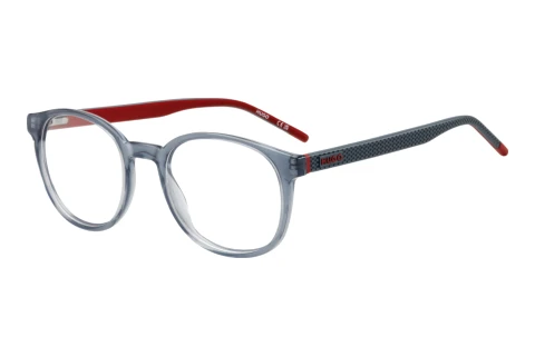 Glasses Hugo HG 1395 PJP