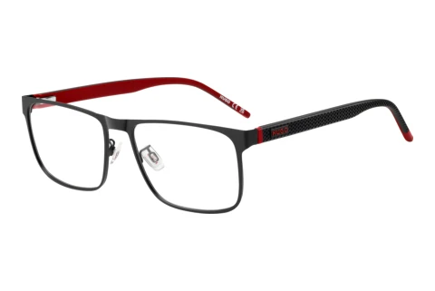 Glasses Hugo HG 1396/G 003