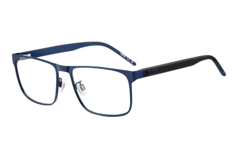 Glasses Hugo HG 1396/G FLL