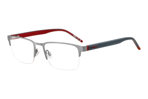 Glasses Hugo HG 1397 R81