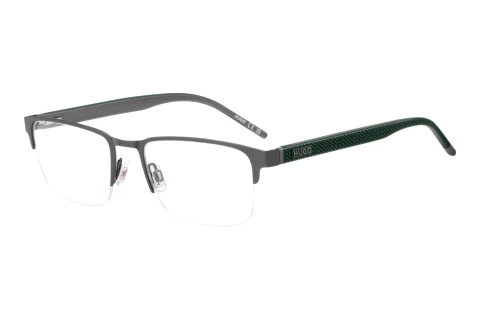 Glasses Hugo HG 1397 SVK