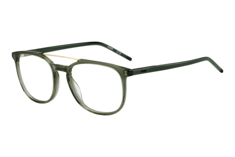 Glasses Hugo HG 1401 1ED