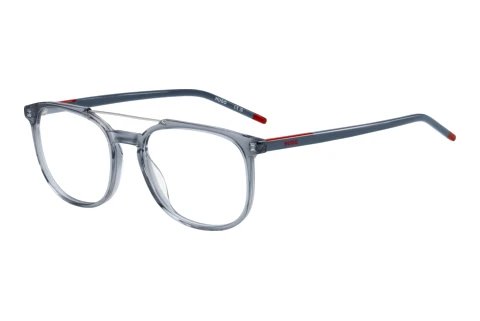 Glasses Hugo HG 1401 PJP