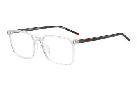 Glasses Hugo HG 1402/G 0OX