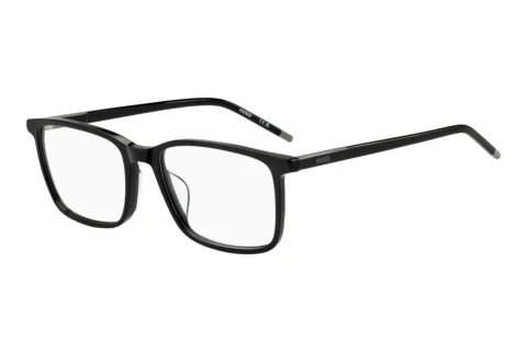 Glasses Hugo HG 1402/G 807