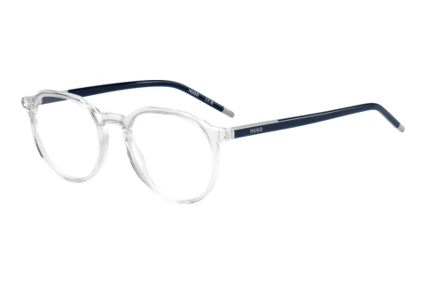 Glasses Hugo HG 1403 0OX