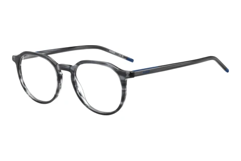 Glasses Hugo HG 1403 2W8