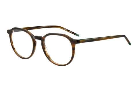 Glasses Hugo HG 1403 EX4