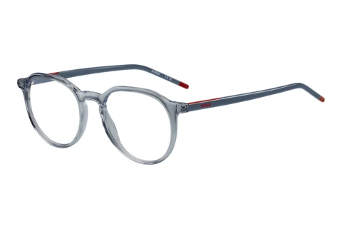 Glasses Hugo HG 1403 PJP