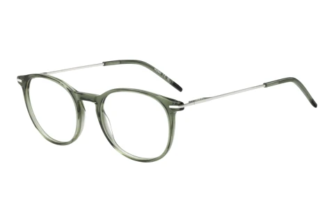 Glasses Hugo HG 1406 1ED