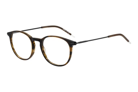 Glasses Hugo HG 1406 EX4