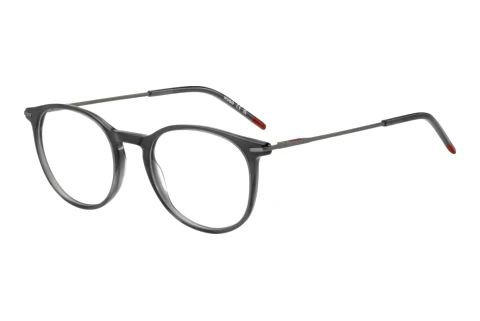 Glasses Hugo HG 1406 KB7