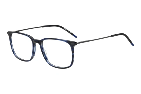 Glasses Hugo HG 1407 38I