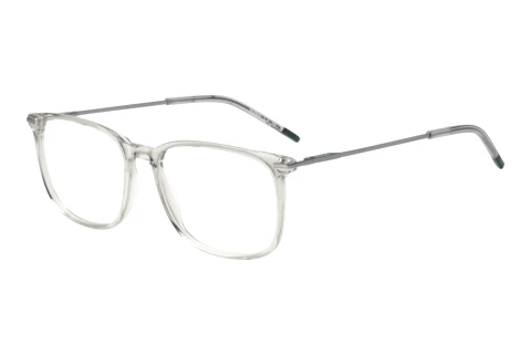 Glasses Hugo HG 1407 KAC