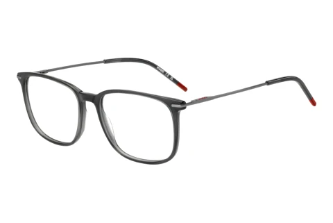 Glasses Hugo HG 1407 KB7