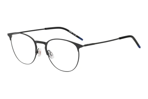 Glasses Hugo HG 1408 003