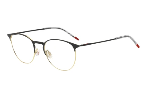 Glasses Hugo HG 1408 2M2