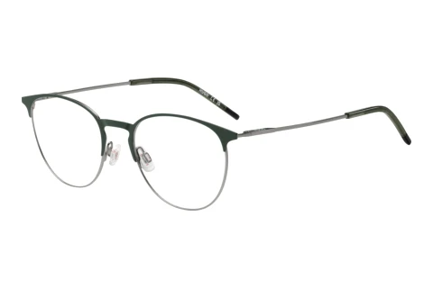 Glasses Hugo HG 1408 DLD