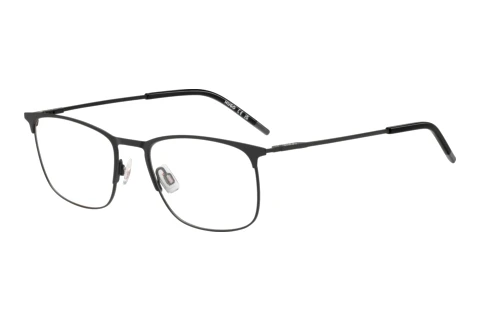 Glasses Hugo HG 1409 003