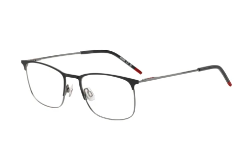 Glasses Hugo HG 1409 284