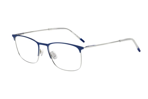 Glasses Hugo HG 1409 FLL