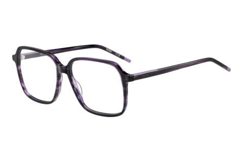 Glasses Hugo HG 1410 7FF