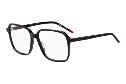 Glasses Hugo HG 1410 807