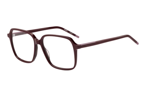 Glasses Hugo HG 1410 LHF