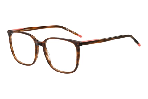 Glasses Hugo HG 1411 573