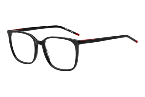 Glasses Hugo HG 1411 807