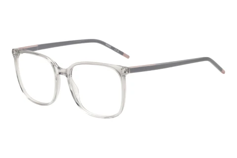 Glasses Hugo HG 1411 KB7