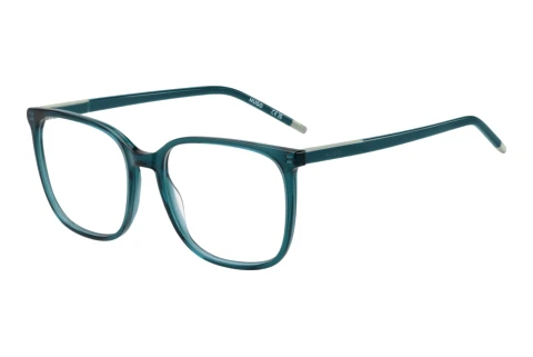 Glasses Hugo HG 1411 ZI9