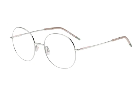 Glasses Hugo HG 1412 010