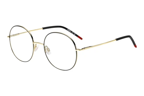 Glasses Hugo HG 1412 2M2