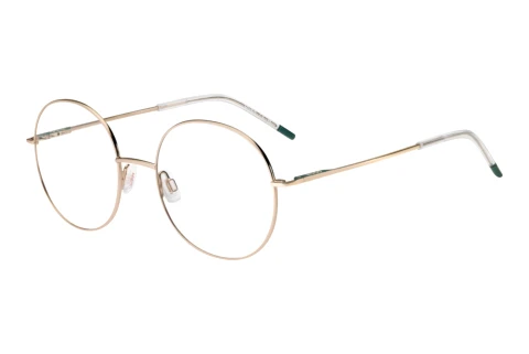 Glasses Hugo HG 1412 DDB