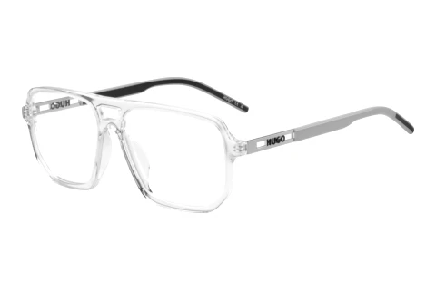 Glasses Hugo HG 1415/G 0OX