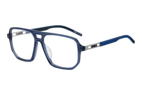 Glasses Hugo HG 1415/G PJP