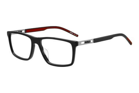 Glasses Hugo HG 1416/G 807