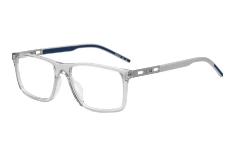 Glasses Hugo HG 1416/G KB7