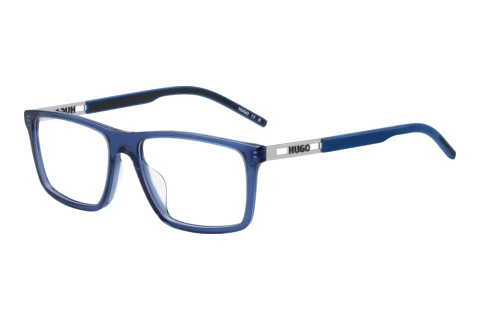 Glasses Hugo HG 1416/G PJP