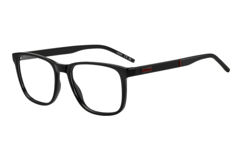 Glasses Hugo HG 1419 807
