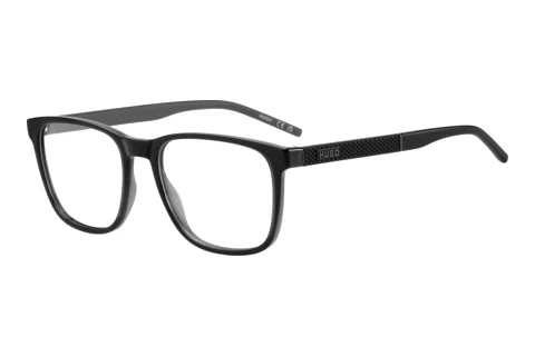 Glasses Hugo HG 1419 KB7