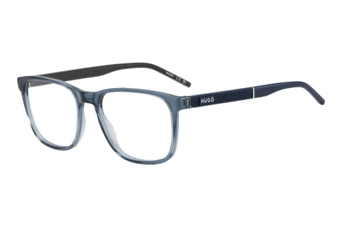 Glasses Hugo HG 1419 PJP