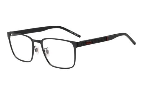 Glasses Hugo HG 1420/G 003