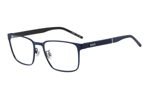 Glasses Hugo HG 1420/G FLL