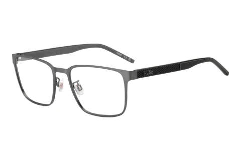 Glasses Hugo HG 1420/G R80