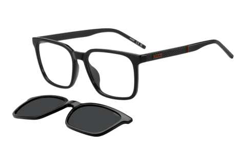 Glasses Hugo HG 1421/G/C 807
